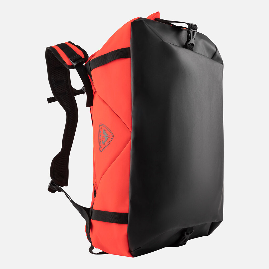 Taška Rossignol DUFFLE BAG 60L HERO